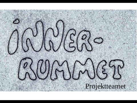 YouTube-Video-Thumbnail