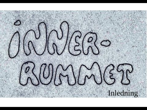YouTube-Video-Thumbnail